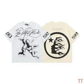 Picture of Hellstar T Shirts Short _SKUHellstarS-XL20tr1810298